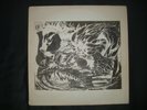 SUN RA Interstellar Low Ways/Rocket Nr 9 - mails everywhere at cost