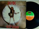 AC/DC Heatseeker 12