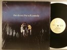 Doors, The  The Soft Parade   Rare Original Label  Shrink Wrap  Psych