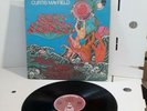 Curtis Mayfield Sweet exorcist A1B1 Matrix 12 Inch record