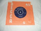 The Artwoods - I Take What I Want -1966 original Mod
