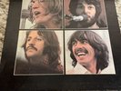 [ROCK/POP] VG LP The BEATLES Let It Be ? 33