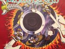 Space Ritaul - Sonic Savages - 12