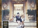Lily Allen - Sheezus- Heavyweight Vinyl, CD & Poster - Unplayed