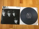 The Beatles   With The Beatles   Stereo LP from Yugoslavia