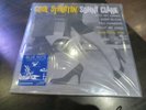 Sonny Clark - Cool Struttin' - 2014 MM Blue Note 33 1/3 - SEALED ARCHIVE