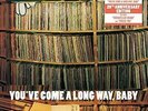 Fatboy Slim - You've Come a Long Way Baby [New Vinyl LP] Explicit