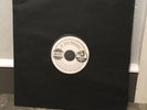 MGMT - MGMT Test Pressing Rare LP Vinyl #70/75