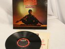 Pharoah Sanders LP Vinyl Karma Spiritual Jazz Impulse Records A-9181