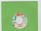TOWN & COUNTRY/ HYPOCRITE - CORNEL CAMPBELL (82 REGGAE ROOTS 7