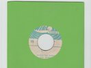 WIRL/ SEARCH THE WORLD - ERIC MONTY MORRIS / BUSTERS SHACK (61 PRE SKA 7