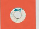 QUARTER MILE/ VAMPIRE(VANK OUT)  -  HENRY JAMES (75 REGGAE ROOTS 7