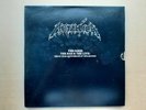 Metallica - The good the bad & the live 6 x 12