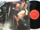 Rock Lp George Michael Faith On Columbia - Vg++ / Vg++ (Shrink) - /