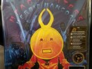 Herbie Hancock HEADHUNTERS 45rpm Vinyl 2LP Analogue Productions NEW  *INSURED*