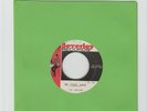 BEVERLEY'S/ MOON GLOW// WE THREE KINGS - GAYLADS (69 REGGAE ROOTS 7