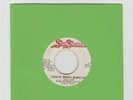 SOUL SYNDICATE/ CHANT DOWN BABYLON - TONY TUFF (79 REGGAE ROOTS 7