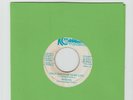 KC/ ONLY ONE STAR IN MY LIFE - MISSION (REGGAE ROOTS 7