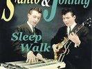 Santo & Johnny 