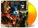 ALICE COOPER - LAST TEMPTATION NEW VINYL