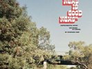 Surprise Chef - All New Is Good News [New Vinyl LP]