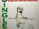 SQUEEZE 