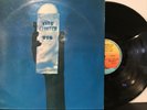 King Crimson – USA LP 1975 Island Records – 2J 062-98098 GREECE VG+/VG+