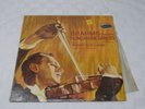 Robert Gerle- Brahms, Westminster WST17093, Blue Stereo, Shrink, EX