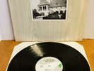 Michael Nesmith And The Hits Just Keep On Comin' Vinyl LP Pacific Arts Reissue