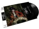Mach-Hommy Wap Konn Jój Limited Edition Vinyl SEALED