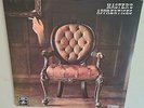 MASTER'S APPRENTICES CHOICE CUTS (2021 REISSUE) BRAND NEW SEALED VINYL LP