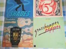 J. J. Cale, 4 Album, Vinyl Record Bundle. JJ Cale.