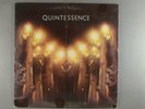 Quintessence  Self-Titled   SEALED   Psych   Rare   UK Press