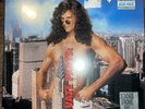Howard Stern Private Parts: Album lp new rsd blue vinyl Record Store Day Sealed