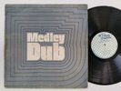 THE SKY NATIONS - MEDLEY DUB [ HIGH NOTE ]     [ AUG051 ]