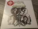 Something Else By the Kinks by The Kinks (Record, 2014) Vinyl Lp New Sealed