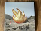 Audioslave Vinyl