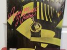 El Gran Combo Aqui No Se Sienta Nadie vinyl record LP 1979 Combo Records VG+