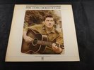 Phil Ochs, Chords of fame, UK pressing, Double Vinyl LP, EX+/EX+/EX+