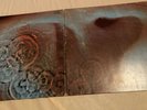 PINK FLOYD - MEDDLE - EMS-80322 EMI HARVEST - LP JAPAN NM