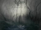 OPETH - Blackwater Park 20th Ann. (2021) NEW SEALED WHITE VINYL DOUBLE LP