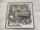 John Mayer Born and Raised 180 Gram Vinyl Double LP, Stereo 2012