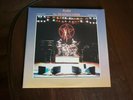 Rush All The World's A Stage original 2LP: NM jacket: NM