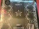 SISTERS OF MERCY - BBC Sessions 1982-1984 Smokey Vinyl LP RSD 2021 NEW & SEALED