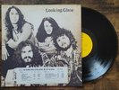 LOOKING GLASS Self-titled **PROMO** Epic KE31320 LP