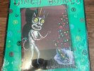 Oingo Boingo ?– Nothing To Fear, 1980's reissue, A&M SP-3251