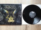 Vader ?– Litany org. Vinyl LP 2000  Blade Records ?– 3984-14297-1