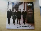 The Beatles Live At The BBC Vinyl 2LP Gatefold 1994 PCSP 726 - 1st Pressing