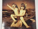 Van Halen Balance LP Reissue- SEALED  Warner Brothers Records
