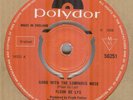 FLEUR DE LYS*GONG WITH THE LUMINOUS NOSE*MOD*PSYCH*THE POLYDOR LABEL*HEAR